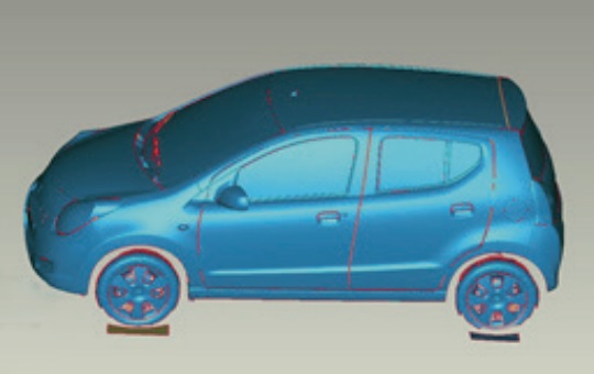 整車(chē)掃描點(diǎn)云STL文件.jpg