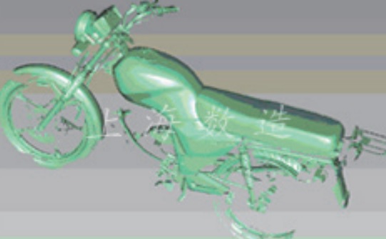 摩托車(chē)掃描.jpg