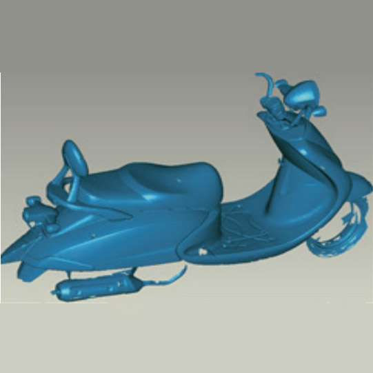 踏板車(chē)掃描數(shù)據(jù)三角面模型1.jpg