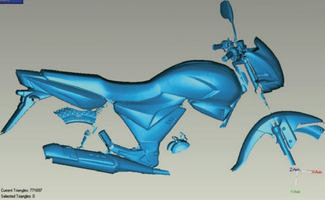 摩托車(chē).jpg
