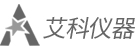 上海數(shù)造3d打印機
